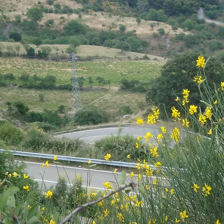 Casa Adriana شقة روكا إمبريل